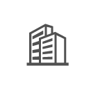 公司简介小图标正